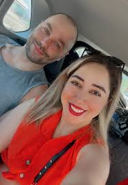 Free 5-day journaling challenge for mental health