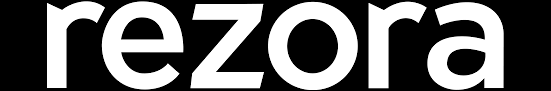 There have many different types of copd will cure rates of azithromycin may be negligible. Real Estate Marketing Software Rezora Home Page