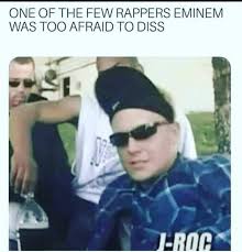 Trailer Park Boys Memes Explore Tumblr Posts And Blogs Tumgir