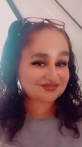 Am I in the right group? I have an addiction and I have 0 days clean