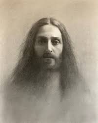 Byron Buchanan (@art_of_byronbuchanan) • Instagram photos and videos