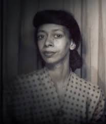 Fatima Shaik (@FShaikAuthor)