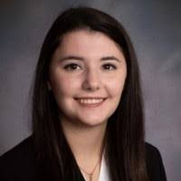 Emily Pigeon's Instagram, Twitter & Facebook