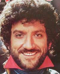 Gigi proietti represented till the very end the skeptical, ironic essence of the italian capital. Gigi Proietti Unifrance