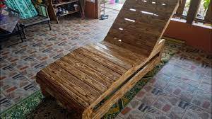Siapkan 3 potong kayu untuk dijadikan top table. Buat Kerusi Rehat Kayu Pain Tak Sangka Macam Ni Hasilnya Idea Reka Bentuk Diubah Saat Akhir Youtube
