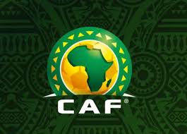 Caf champions league caf confederation cup. Alkass Digital On Twitter The Confederation Of African Football Today Announces That The Finals Of The Total Caf Confederation Cup And Total Caf Champions League 2019 20 Has Been Put On Hold Until