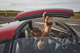 Foto 7040 von mk4 auf toyota supra. Toyota Supra Mk4 Jza80 Im Test Fahrbericht Im Linkslenker