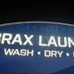 LoveOne Laundry & Shower Event - BRAX Laundry  event image