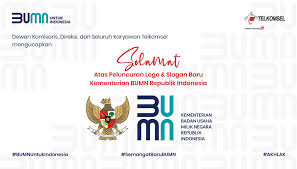 Persiapan logo baru ini memakan waktu cukup lama, mencapai 2 tahun. Telkomsel Semangat Baru Bumn Kemarin 01 07 Facebook