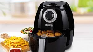 The complete cuisinart air fryer oven cookbook: This Game Changing Air Fryer Is Half Price On Amazon Now Swiftheadline