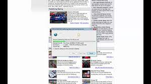 Click here to download game free. Tutorial How To Download Nascar Sim Racing Youtube