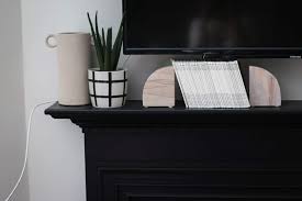 Maybe you would like to learn more about one of these? Our Home S Paint Colors And Which Ones We Regret Pretty Real