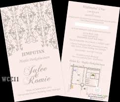 Kad kahwin ayat berbagai bekalan rumah. Sweet Pastel Cards And Gifts Kad Kahwin Di Petaling Jaya Selangor