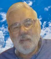 Lester David Dawson Obituary (2023)