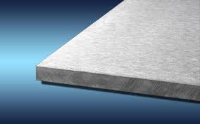 Boards are immune to weathering, easily cut. 21 Fiber Cement Board Ideas Fiber Cement Board Fiber Cement Cement