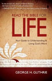 With over 1 million users worldwide, bible in one year 100s of bible verses not heard in church. Read The Bible For Life Olive Tree Bible Software