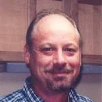 Obituary information for Curtis Bourgoyne