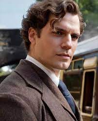 Enola holmes is a 2020 film directed by harry bradbeer (fleabag). 900 Henry Cavill Ideas In 2021 Henry Cavill Henry Henry Williams