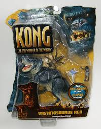 We did not find results for: Vastatosaurus Rex Toy Amazon Vastatosaurus Rex Toy Wow Blog Ships From And Sold By Amazon Us