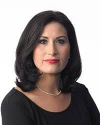 Top Rated Las Vegas, NV Business Litigation Attorney