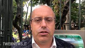 View marco di capua's profile on linkedin, the world's largest professional community. 5gto4h0kpj4k M