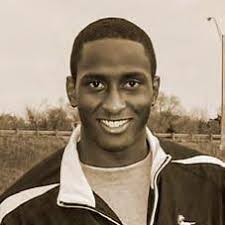 Wright State Magazine Spring 2023 by Wright State University