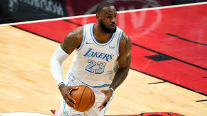 Las vegas sports betting provide live daily nba basketball odds located below, those lines are constantly updated throughout the day all best basketball odds & betting lines for nba. Qyc Kicwteytam