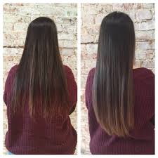 Our hair salon specializes in japanese hair straightening, microblading, perms, hair coloring, and more. Sd Hair Extensions By Stephanie Grace 14 Photos Hair Salon 540 6th Ave San Diego Ca Us 92101