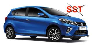 Terkini, harga kereta perodua kini diturunkan sehingga rm4.7k selepas kerajaan mengumumkan pengecualian cukai kereta 100% untuk ckd dan 50% untuk cbu. Harga Kereta Perodua 2020