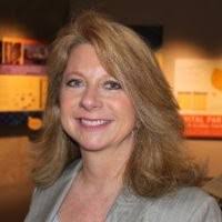 Anndria Gaerity Email & Phone Number