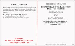 Click on the first link on a line below to go directly to a page where shanmugam murugesu is defined. Capital Punishment In Singapore Wikiwand