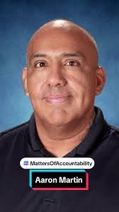 Aaron Michaelson's Instagram, Twitter & Facebook