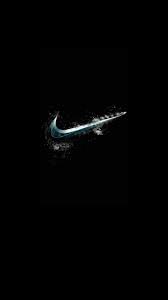 Maybe you would like to learn more about one of these? Black Nike Wallpaper Phone Kolpaper Awesome Free Hd Wallpapers