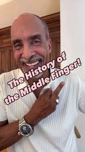 Instagram video by Charles Gillis • Aug 13, 2024 at 3:27 AM