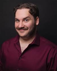 Harry Reems Goes to Hollywood