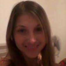 Marija Babic (@75ac29b99e50446)