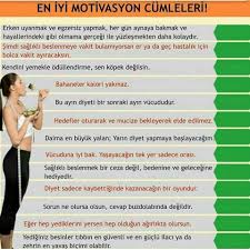 Hanife Altunel Adli Kullanicinin Saglik Bilgileri Health Information Panosundaki Pin Saglik Egzersiz Fitness Motivasyonu