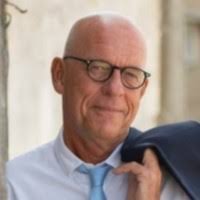 30+ "Harling" profiles