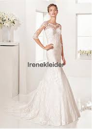 13 schön kleider ältere damen boutique; Slinky Brautkleider Uk Ausgebildetes Irisches Hakeln Hochzeitskleid Zu Kaufen Hochzeitswebsite