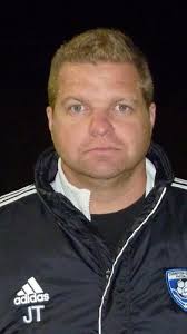 WolfPack Men's Soccer Sign Two From Thompson Okanagan Football Club  (Hawe/McPhie)