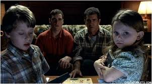 150,738 likes · 78 talking about this. Joaquin Phoenix Abigail Breslin In Signs 2002 Joaquin Abigail Breslin I Movie