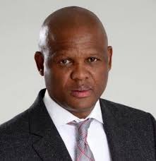 The 7th Edition of the African Entrepreneurs Conference