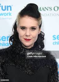 223 Kate Newman Stock Photos, High-Res Pictures, and Images