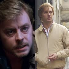 John le Carré double: Karla's Choice and my Tinker, Tailor, Soldier, Spy  dream cast