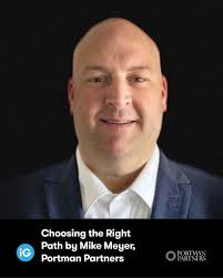 InterGlobix Magazine