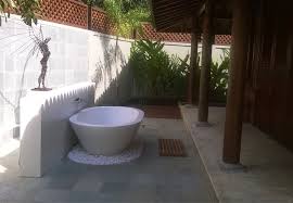 Rammed earth is all about endurance. Rammed Earth Construction In Sri Lanka