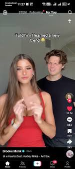 brooke monk erome on Threads