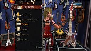 Page 3 of the full game walkthrough for guitar hero: Amazon Com Guitar Hero World Tour Artist Not Provided Videojuegos