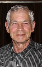 Obituary information for Royce Brock