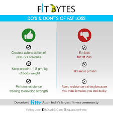 Pin On Health Tips From Fittr